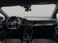 Audi A3 Sportback 35 AHK LM17 E-KLAPPE NAVI+ SITZHEIZ Grün - thumbnail 11
