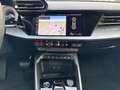 Audi A3 Sportback 35 AHK LM17 E-KLAPPE NAVI+ SITZHEIZ Grün - thumbnail 9
