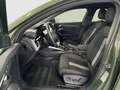 Audi A3 Sportback 35 AHK LM17 E-KLAPPE NAVI+ SITZHEIZ Verde - thumbnail 8