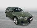 Audi A3 Sportback 35 AHK LM17 E-KLAPPE NAVI+ SITZHEIZ Verde - thumbnail 5