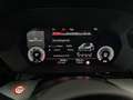 Audi A3 Sportback 35 AHK LM17 E-KLAPPE NAVI+ SITZHEIZ Grün - thumbnail 15