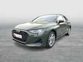 Audi A3 Sportback 35 AHK LM17 E-KLAPPE NAVI+ SITZHEIZ Grün - thumbnail 2