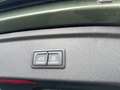 Audi A3 Sportback 35 AHK LM17 E-KLAPPE NAVI+ SITZHEIZ Grün - thumbnail 19