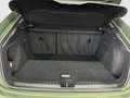 Audi A3 Sportback 35 AHK LM17 E-KLAPPE NAVI+ SITZHEIZ Verde - thumbnail 16