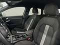 Audi A3 Sportback 35 AHK LM17 E-KLAPPE NAVI+ SITZHEIZ Verde - thumbnail 7