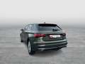 Audi A3 Sportback 35 AHK LM17 E-KLAPPE NAVI+ SITZHEIZ Grün - thumbnail 3