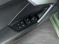 Audi A3 Sportback 35 AHK LM17 E-KLAPPE NAVI+ SITZHEIZ Verde - thumbnail 20