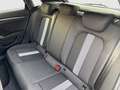 Audi A3 Sportback 35 AHK LM17 E-KLAPPE NAVI+ SITZHEIZ Grün - thumbnail 15