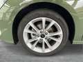 Audi A3 Sportback 35 AHK LM17 E-KLAPPE NAVI+ SITZHEIZ Verde - thumbnail 6