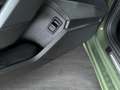 Audi A3 Sportback 35 AHK LM17 E-KLAPPE NAVI+ SITZHEIZ Verde - thumbnail 21