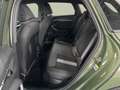 Audi A3 Sportback 35 AHK LM17 E-KLAPPE NAVI+ SITZHEIZ Verde - thumbnail 10