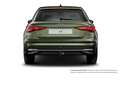 Audi A3 Sportback 35 AHK LM17 E-KLAPPE NAVI+ SITZHEIZ Grün - thumbnail 4