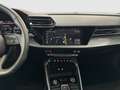 Audi A3 Sportback 35 AHK LM17 E-KLAPPE NAVI+ SITZHEIZ Grün - thumbnail 13