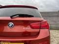 BMW 125 1-serie 125i Edition M Sport Shadow High Executive Orange - thumbnail 12