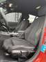 BMW 125 1-serie 125i Edition M Sport Shadow High Executive Orange - thumbnail 4
