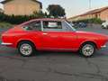 Fiat 850 Coupé Rosso - thumbnail 1