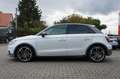 Audi A1 Sportback sport 1.4 TFSI S-tronic *NAVI*PDC* Weiß - thumbnail 5
