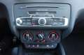 Audi A1 Sportback sport 1.4 TFSI S-tronic *NAVI*PDC* Blanc - thumbnail 17