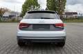 Audi A1 Sportback sport 1.4 TFSI S-tronic *NAVI*PDC* Weiß - thumbnail 7