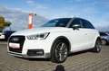 Audi A1 Sportback sport 1.4 TFSI S-tronic *NAVI*PDC* Blanc - thumbnail 4