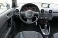 Audi A1 Sportback sport 1.4 TFSI S-tronic *NAVI*PDC* Weiß - thumbnail 10