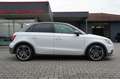 Audi A1 Sportback sport 1.4 TFSI S-tronic *NAVI*PDC* Weiß - thumbnail 9