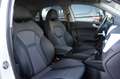 Audi A1 Sportback sport 1.4 TFSI S-tronic *NAVI*PDC* Blanc - thumbnail 24