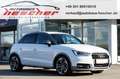 Audi A1 Sportback sport 1.4 TFSI S-tronic *NAVI*PDC* Blanc - thumbnail 1