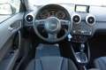 Audi A1 Sportback sport 1.4 TFSI S-tronic *NAVI*PDC* Blanc - thumbnail 15