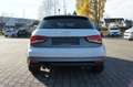 Audi A1 Sportback sport 1.4 TFSI S-tronic *NAVI*PDC* Blanc - thumbnail 7