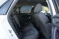 Audi A1 Sportback sport 1.4 TFSI S-tronic *NAVI*PDC* Blanc - thumbnail 25