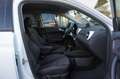 Audi A1 Sportback sport 1.4 TFSI S-tronic *NAVI*PDC* Blanc - thumbnail 22