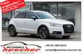 Audi A1 Sportback sport 1.4 TFSI S-tronic *NAVI*PDC* Weiß - thumbnail 1