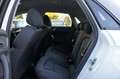 Audi A1 Sportback sport 1.4 TFSI S-tronic *NAVI*PDC* Blanc - thumbnail 21
