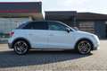 Audi A1 Sportback sport 1.4 TFSI S-tronic *NAVI*PDC* Blanc - thumbnail 9