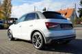Audi A1 Sportback sport 1.4 TFSI S-tronic *NAVI*PDC* Blanc - thumbnail 6