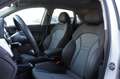 Audi A1 Sportback sport 1.4 TFSI S-tronic *NAVI*PDC* Blanc - thumbnail 19