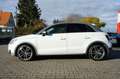 Audi A1 Sportback sport 1.4 TFSI S-tronic *NAVI*PDC* Blanc - thumbnail 5