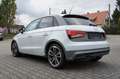 Audi A1 Sportback sport 1.4 TFSI S-tronic *NAVI*PDC* Weiß - thumbnail 6