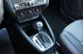 Audi A1 Sportback sport 1.4 TFSI S-tronic *NAVI*PDC* Blanc - thumbnail 16