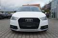 Audi A1 Sportback sport 1.4 TFSI S-tronic *NAVI*PDC* Weiß - thumbnail 3