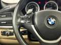 BMW X6 xDrive 35dA Білий - thumbnail 21