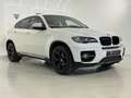 BMW X6 xDrive 35dA bijela - thumbnail 2