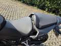 Honda CB 750 Nero - thumbnail 13