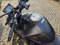 Honda CB 750 Nero - thumbnail 14