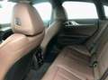 BMW 430 d xDr Gran Coupé M Sport AHK/LHZ/360/K-ZUG Schwarz - thumbnail 9
