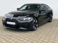 BMW 430 d xDr Gran Coupé M Sport AHK/LHZ/360/K-ZUG Schwarz - thumbnail 2