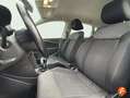 Volkswagen Polo 1.2 TSI BMT A- Plus 66kW Blanco - thumbnail 21