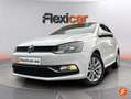 Volkswagen Polo 1.2 TSI BMT A- Plus 66kW Blanco - thumbnail 9