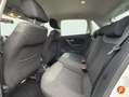 Volkswagen Polo 1.2 TSI BMT A- Plus 66kW Blanco - thumbnail 23